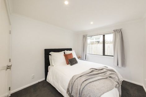 Photo of property in 111b Gillespies Line, Cloverlea, Palmerston North, 4412