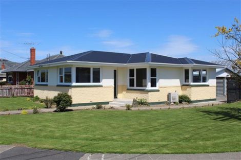 Photo of property in 34 Braemar Street, Mosgiel, 9024