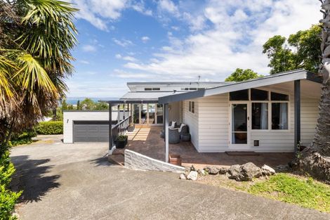 Photo of property in 2a Cobden Road, Bluff Hill, Napier, 4110