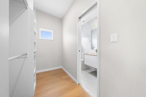 Photo of property in 36d Staveley Avenue, Mount Roskill, Auckland, 1041