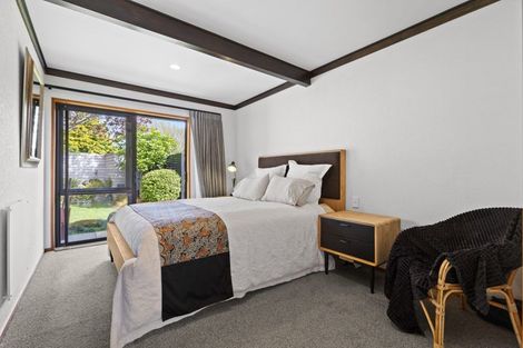 Photo of property in 15 Kestrel Crescent, Matamata, 3400