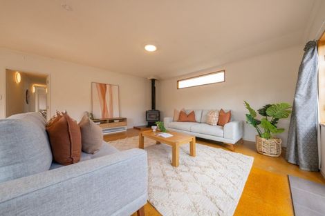 Photo of property in 27b Mckerrow Street, Te Anau, 9600