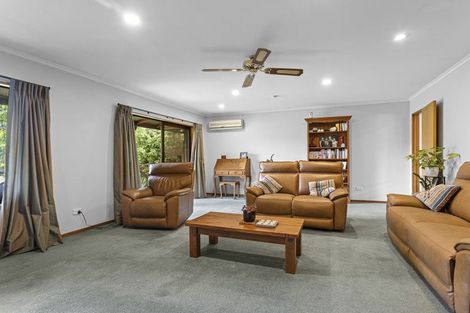 Photo of property in 622 Downs Road, Eyrewell, Rangiora, 7476