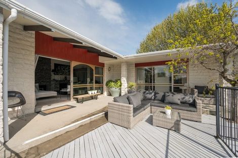 Photo of property in 16 Trewavas Street, Motueka, 7120