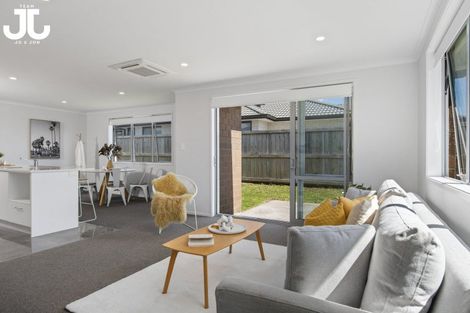 Photo of property in 81b Hastings Road, Pyes Pa, Tauranga, 3112