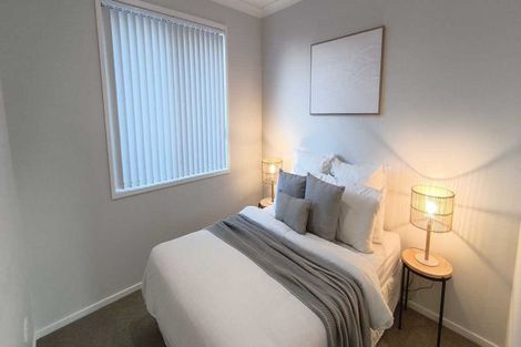 Photo of property in 25 Kahawai Place, Omokoroa, 3114