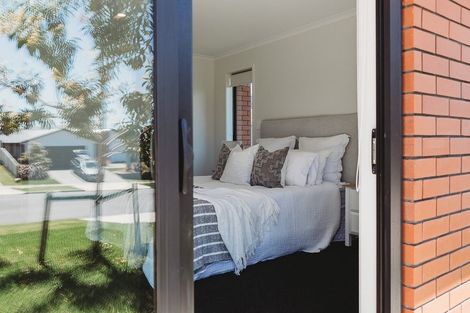 Photo of property in 10 Triplefin Avenue, Omokoroa, 3114