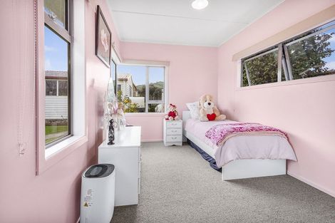 Photo of property in 10 Turnbull Crescent, Morrinsville, 3300