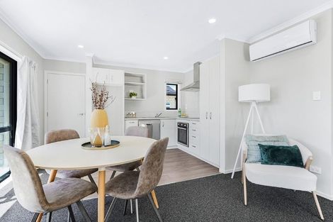 Photo of property in 1/5 Mahana Road, Saint Andrews, Hamilton, 3200