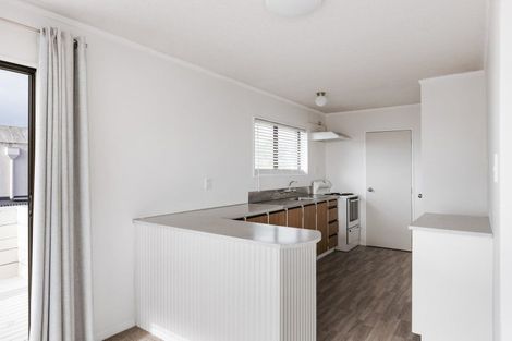 Photo of property in 124c Edgecumbe Road, Tauranga South, Tauranga, 3112