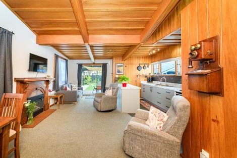 Photo of property in 26 Bailey Street, Feilding, 4702