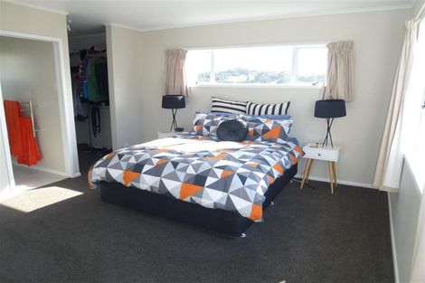 Photo of property in 31 Scott Road, Stanmore Bay, Whangaparaoa, 0932