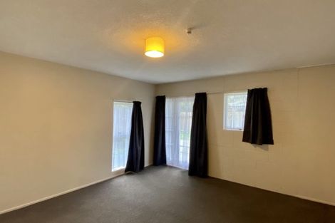 Photo of property in 1/11 Rotoiti Street, Johnsonville, Wellington, 6037