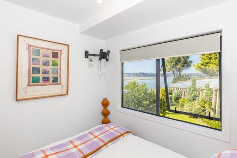 Photo of property in 150b Lentfer Lane, Kawhia, 3889