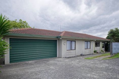 Photo of property in 72c Bellevue Road, Brookfield, Tauranga, 3110