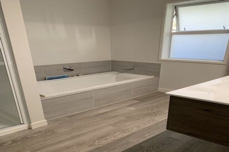 Photo of property in 24c Merlot Drive, Pyes Pa, Tauranga, 3112