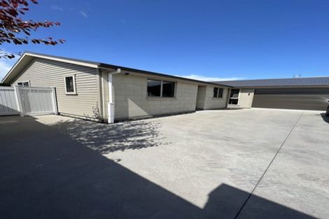 Photo of property in 20a Cunningham Road, Beerescourt, Hamilton, 3200