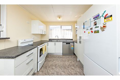 Photo of property in 3/35 Waterview Road West, Takanini, 2112