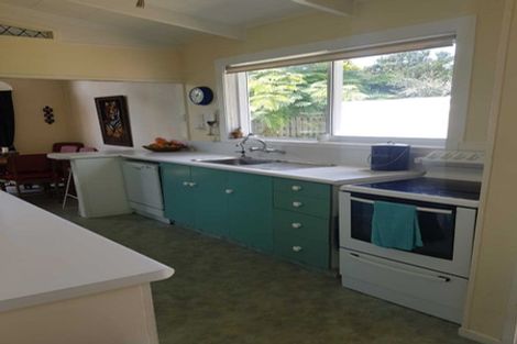 Photo of property in 209 Tauhara Road, Tauhara, Taupo, 3330