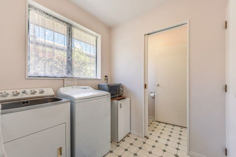 Photo of property in 20 Ranui Street, Waikawa, Picton, 7220