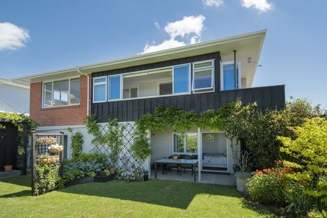 Photo of property in 63 Harbour View Road, Omokoroa, 3114