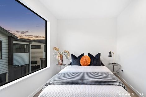 Photo of property in 7b Poto Street, Te Atatu South, Auckland, 0610