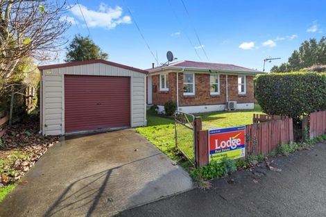 Photo of property in 14 Alderson Road, Fairview Downs, Hamilton, 3214