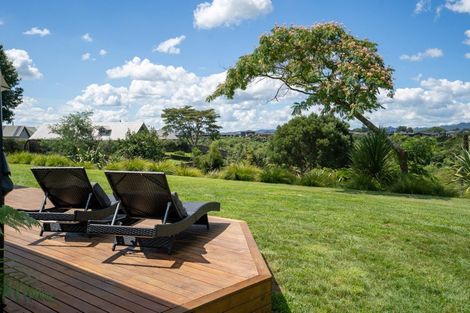 Photo of property in 36 Silverwood Lane, Leamington, Cambridge, 3495