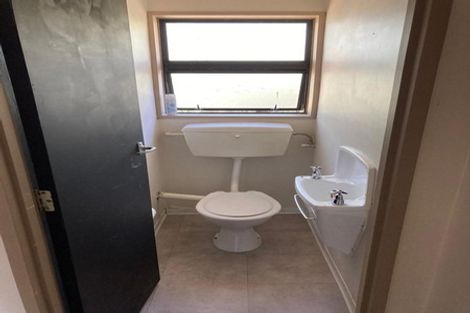 Photo of property in 146 Waenga Drive, Cromwell, 9310