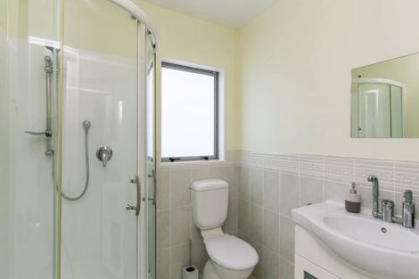 Photo of property in 11 Didsbury Grove, Churton Park, Wellington, 6037