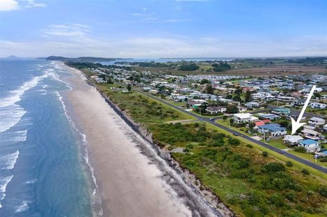 Photo of property in 12a Bway Road, Waihi Beach, 3611