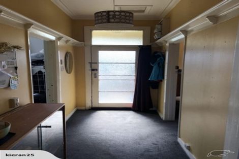 Photo of property in 32 Atkinson Street, South Dunedin, Dunedin, 9012