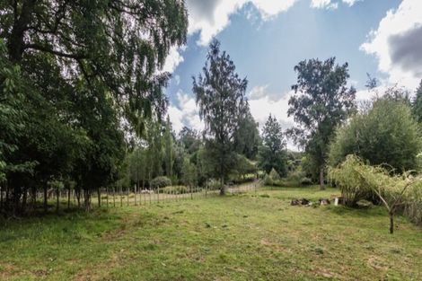 Photo of property in 2 Duncan Street, Raetihi, 4632