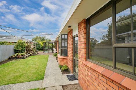 Photo of property in 4 Catherine Street, Windsor, Invercargill, 9810