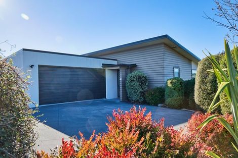 Photo of property in 22 Greenburn Way, Kaikoura Flat, Kaikoura, 7371