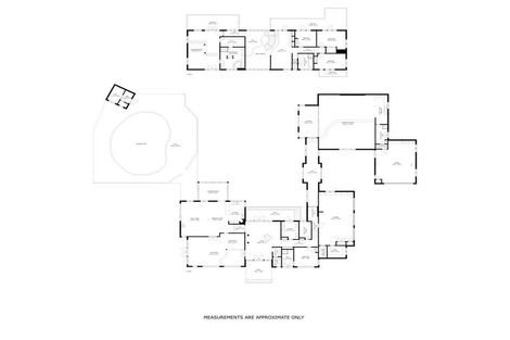 Photo of property in Lochlands, 377 Grays Road, Pauatahanui, Porirua, 5381