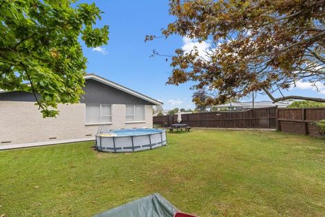 Photo of property in 21 Manaia Street, Tokoroa, 3420