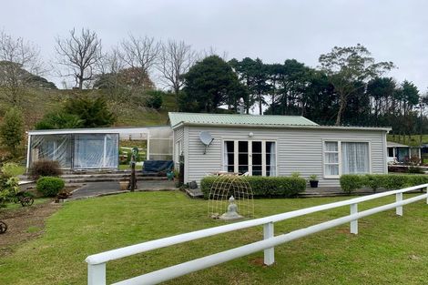 Photo of property in 94a Wilton Collieries Road, Glen Massey, Ngaruawahia, 3794