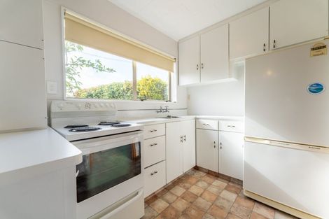 Photo of property in 1-2/76a Wilson Street, Seaview, Timaru, 7910
