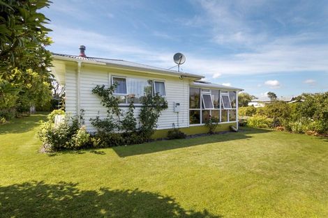 Photo of property in 48 Miro Street, Ohakune, 4625