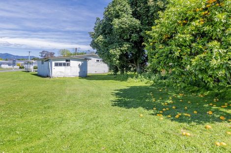 Photo of property in 18 Konini Street, Levin, 5510