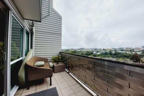 Photo of property in 3b/44 Aitken Terrace, Kingsland, Auckland, 1021