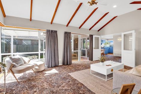 Photo of property in 1 Tulett Street, Bishopdale, Christchurch, 8053