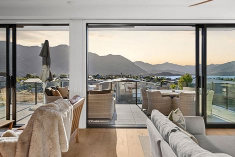 Photo of property in 48 Farrant Drive, Wanaka, 9305