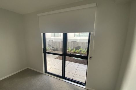 Photo of property in 33 Hinonga Loop, Silverdale, 0932