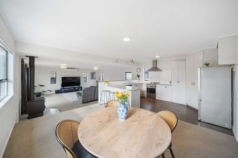 Photo of property in 123b George Street, Tuakau, 2121
