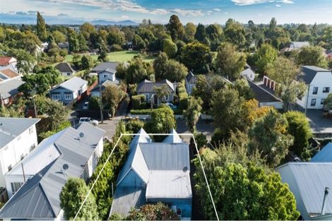 Photo of property in 26 Haast Street, Linwood, Christchurch, 8011