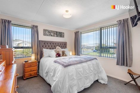 Photo of property in 38 Doon Street, Mosgiel, 9024