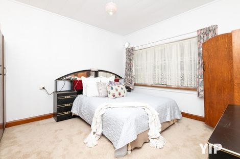 Photo of property in 85 Miramar Avenue, Miramar, Wellington, 6022