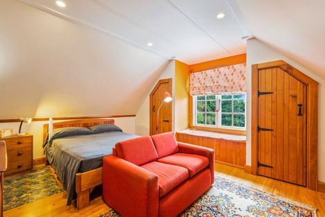 Photo of property in 154 Gear Road, Te Horo, Otaki, 5582